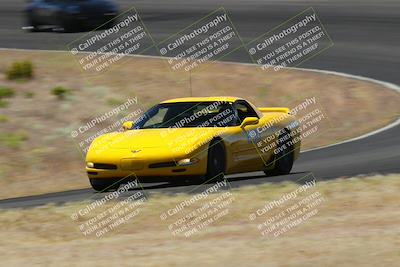 media/May-18-2024-Nasa (Sat) [[31ca56b002]]/HPDE 3 and 4/Session 2 (Turn 2)/